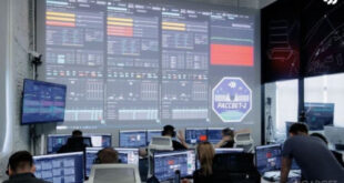 Спутниковый интернет в российских самолётах, поездах и судах появится в 2027 году