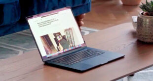 Обзор Apple MacBook Air 15 (2023): мощный ноутбук с большим экраном в лёгком корпусе