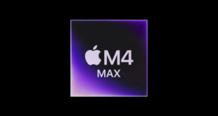 Новый процессор M4 Max оказался намного мощнее топового чипа Intel