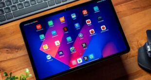 Обзор Xiaomi Pad 6: большого планшета с разумной ценой и потенциалом