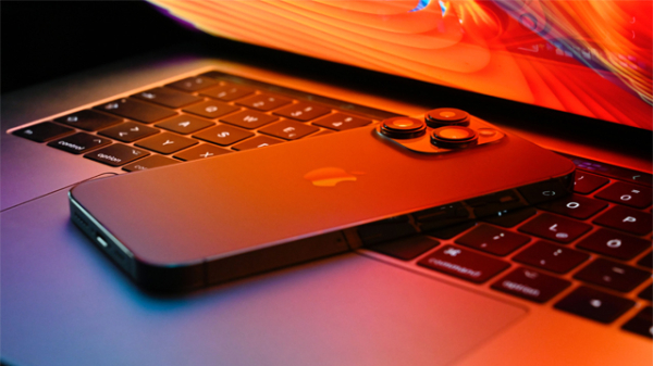 Apple выпустила iOS 17.6.1 и macOS Sonoma 14.6.1