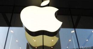 Apple начала сворачивать работу сервисов в России