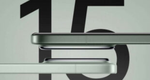 Xiaomi 15 и 15 Pro показались во всей красе в преддверии презентации 29 октября (5 фото)