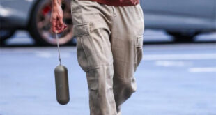 В коде iOS 17.5 нашли изображение новой беспроводной колонки от Beats